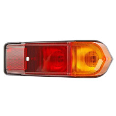 Ліхтар 2102 Автодеталь
