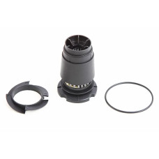 Фільтр ГБО фази картр. Certools F-750