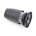 Фільтр ГБО фази картр. Certools F-750