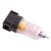 Фільтр компресора Intertool 1/4