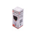 Фільтр компресора Intertool 1/4