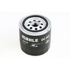 Фільтр масляного 2101 Mahle