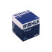 Фільтр масляного 2101 Mahle