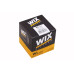 Фільтр масляного 2101 Wix (Filtron)