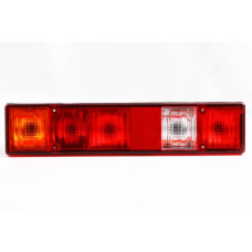 Ліхтар ГАЗ-3302 Auto light