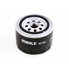 Фільтр масляного 2108 Mahle