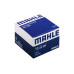 Фільтр масляного 2108 Mahle