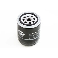 Фільтр масляного ГАЗ-332 SCT