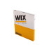 Фільтр салонного Aveo 1.5 Wix
