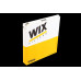 Фільтр салонної Lacetti Wix