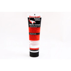 Цемент глушника Bosal 570g