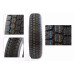 Шина 155/70R13 всесезонна 75Q Rosava BЦ-10