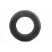 Шина 155/70R13 всесезонна 75Q Rosava BЦ-10