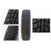 Шина 155/70R13 зима 75T Estrada Samurai (під шип)