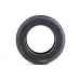 Шина 155/70R13 зима 75T Estrada Samurai (під шип)
