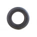 Шина 155/70R13 зима 75T Rosava WQ-101