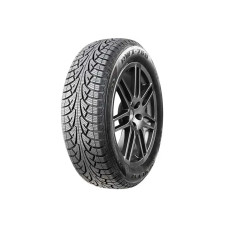 Шина 155/70R13 зима 75T Rovelo RWT-768