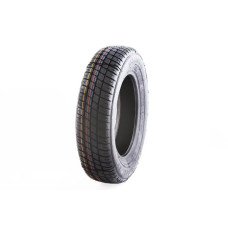 Шина 155/70R13 літо 75N Rosava TRL-501
