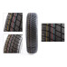 Шина 155/70R13 літо 75N Rosava TRL-501