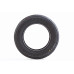 Шина 155/70R13 літо 75N Rosava TRL-501