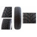Шина 175/65R14 зима 82T Premiorri ViaMaggiore