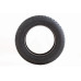 Шина 175/65R14 зима 82T Premiorri ViaMaggiore