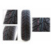 Шина 175/65R14 зима 82T Rosava Snowgard (під шип)