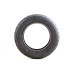 Шина 175/65R14 зима 82T Rosava Snowgard (під шип)