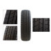 Шина 175/65R14 зима 82T Sunwide Snowide