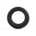 Шина 175/65R14 зима 82T Sunwide Snowide