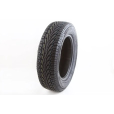 Шина 175/65R14 зима 86T XL Estrada Winterri Wolf Energy