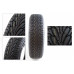Шина 175/65R14 зима 86T XL Estrada Winterri Wolf Energy