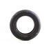 Шина 175/65R14 зима 86T XL Estrada Winterri Wolf Energy