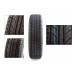 Шина 175/65R14 літо 82H Premiorri Solazo