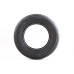Шина 175/70R13 зима 82S Rosava WQ-101