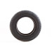 Шина 175/70R13 зима 82S Rosava WQ-102 (під шип)