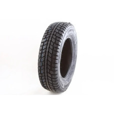Шина 175/70R13 зима 82T Estrada Samurai (під шип)