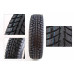 Шина 175/70R13 зима 82T Estrada Samurai (під шип)