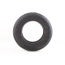 Шина 175/70R13 зима 82T Estrada Samurai (під шип)