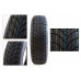 Шина 175/70R13 зима 82T Premiorri ViaMaggiore