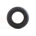 Шина 175/70R13 зима 82T Premiorri ViaMaggiore