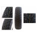 Шина 175/70R13 зима 82T Rosava Snowgard (під шип)