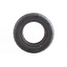 Шина 175/70R13 зима 82T Rosava Snowgard (під шип)