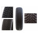 Шина 175/70R13 зима 82T Sailun Ice Blazer Alpine+