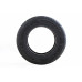 Шина 175/70R13 зима 82T Sailun Ice Blazer Alpine+