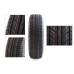 Шина 175/70R13 літо 82H Premiorri Solazo