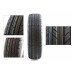 Шина 175/70R13 літо 82H Rosava Itegro
