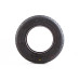 Шина 175/70R13 літо 82H Rosava Itegro