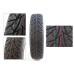 Шина 175/70R14 зима 84T Rosava Snowgard (під шип)
