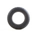 Шина 175/70R14 зима 84T Rosava Snowgard (під шип)